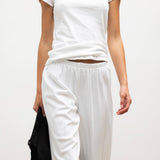 Leset - Nando Lounge Pant