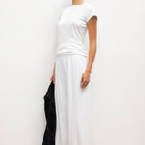 Leset - Nando Lounge Pant