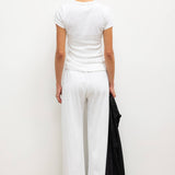 Leset - Nando Lounge Pant