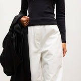 Leset - Nando Slim Fit Long Sleeve