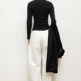 Leset - Nando Slim Fit Long Sleeve