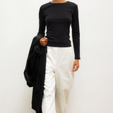 Leset - Nando Slim Fit Long Sleeve