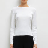 Leset - Nando Slim Fit Long Sleeve