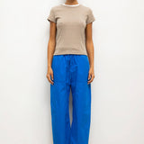 Leset - Nando Slim Fit Tee