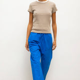 Leset - Nando Slim Fit Tee