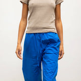 Leset - Nando Slim Fit Tee