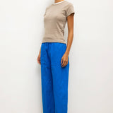 Leset - Nando Slim Fit Tee