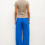 Leset - Nando Slim Fit Tee