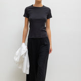 Leset - Nando Slim Fit Tee