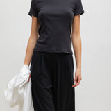 Leset - Nando Slim Fit Tee