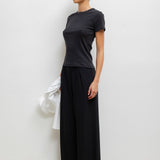 Leset - Nando Slim Fit Tee