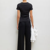 Leset - Nando Slim Fit Tee