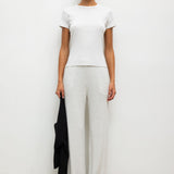 Leset - Nando Slim Fit Tee