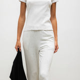 Leset - Nando Slim Fit Tee