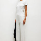 Leset - Nando Slim Fit Tee