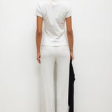 Leset - Nando Slim Fit Tee