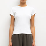 Leset - Nando Slim Fit Tee