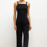 Leset - Nando Lounge Pant