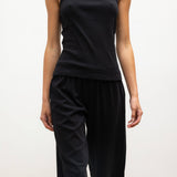 Leset - Nando Lounge Pant