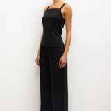 Leset - Nando Square Neck Tank