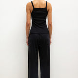 Leset - Nando Lounge Pant