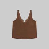 Leset - Niko Scoop Tank