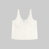 Leset - Niko Scoop Tank