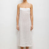 Leset - Niko Cami Midi Dress