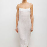 Leset - Niko Cami Midi Dress