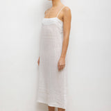 Leset - Niko Cami Midi Dress