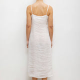 Leset - Niko Cami Midi Dress