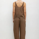 Leset - Niko Scoop Tank