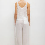 Leset - Niko Scoop Tank