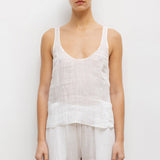 Leset - Niko Scoop Tank