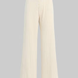 Leset - Pointelle Boxer Pant