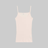 Leset - Pointelle Tank