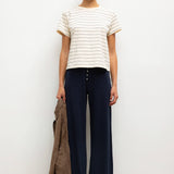 Leset - The Margo Stripe