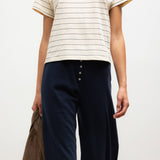 Leset - The Margo Stripe