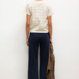 Leset - The Margo Stripe