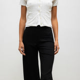 Leset - Rio Wide Leg Pant