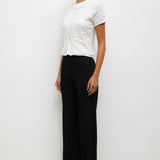 Leset - Rio Wide Leg Pant