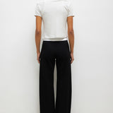 Leset - Rio Wide Leg Pant