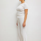 Leset - Pointelle Boxer Pant