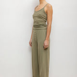 Leset - Pointelle Boxer Pant