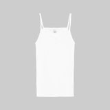 Leset - Pointelle Tank