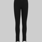 Leset - Rio Stirrup Pant