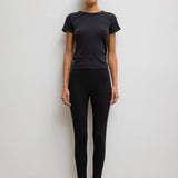 Leset - Rio Stirrup Pant