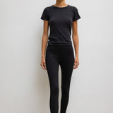 Leset - Laura Slim Fit Tee