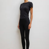 Leset - Laura Slim Fit Tee