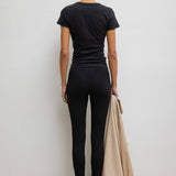 Leset - Rio Stirrup Pant